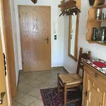 Apartment Vormholte *