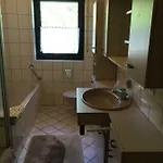 Apartment Vormholte *