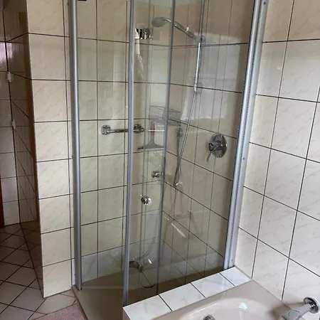 Vormholte Apartamento
