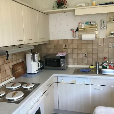 Vormholte * Radevormwald