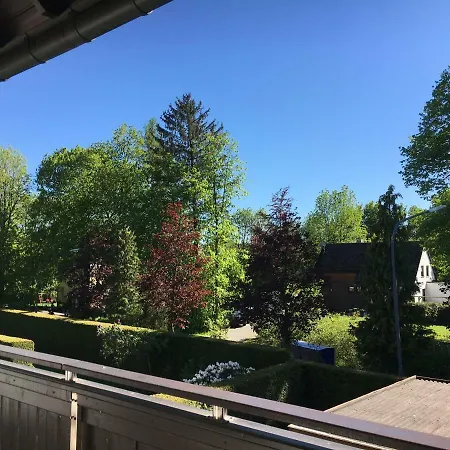 Vormholte