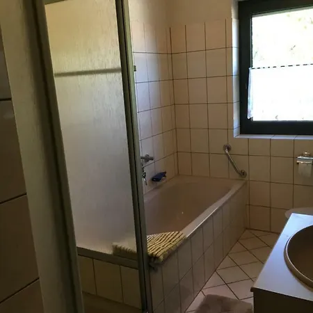 Vormholte *