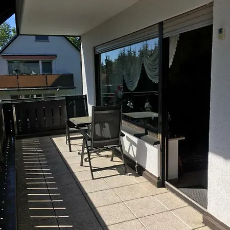 Vormholte