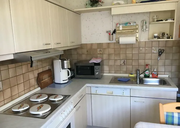 Vormholte * Radevormwald