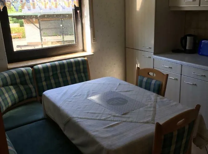 Vormholte * Radevormwald